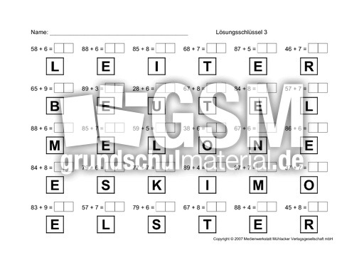 8-AB-Addition-mZ-Lösung.pdf